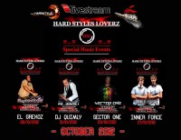 /album/events-calendar-/agenda-calendar-hsl-october-2012-tof-600-jpg/